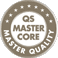 MasterCore